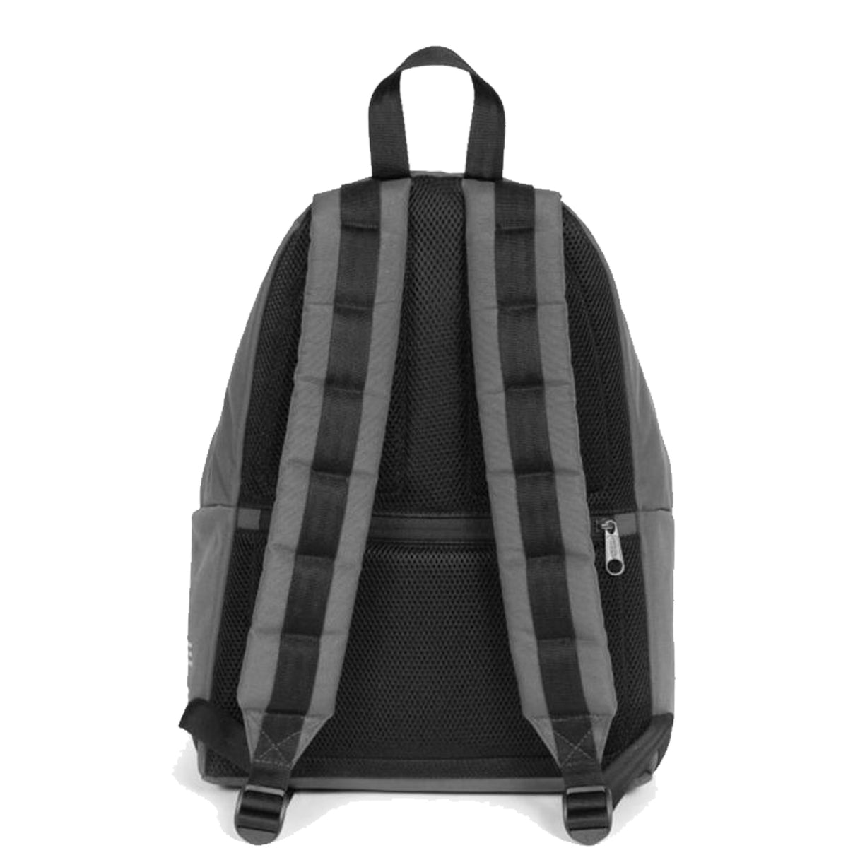 Sac à dos Padded Pak'r Storm Sound Eastpak – vue 2