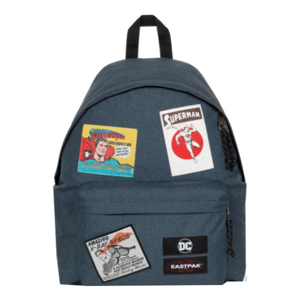Sac à dos Padded Pak'r Authentic Eastpak