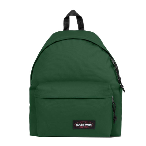 Sac à dos Padded Pak'r Authentic Eastpak