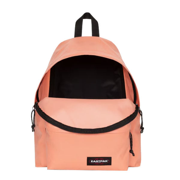 Sac à dos Padded Pak'r Authentic Eastpak – vue 3