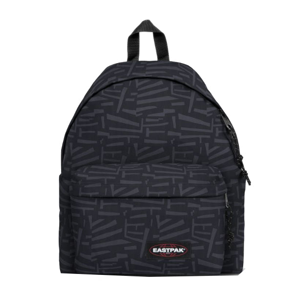 Sac à dos Padded Pak'r Authentic Eastpak