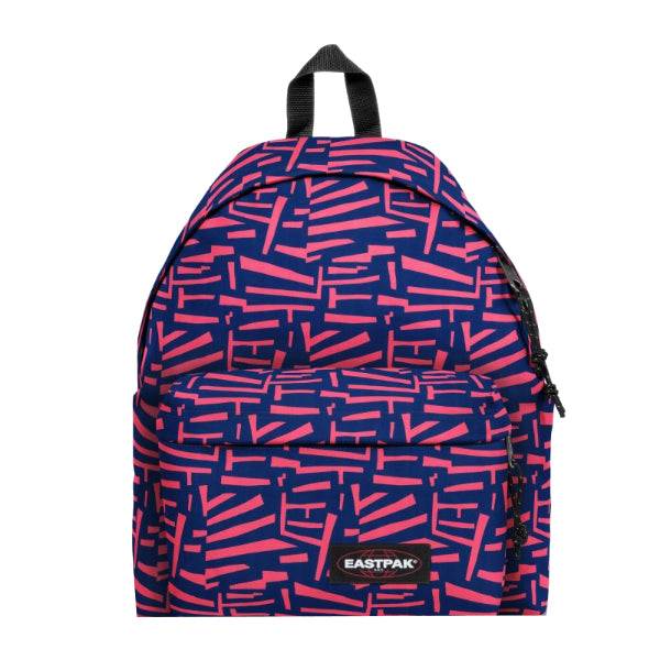 Sac à dos Padded Pak'r Authentic Eastpak