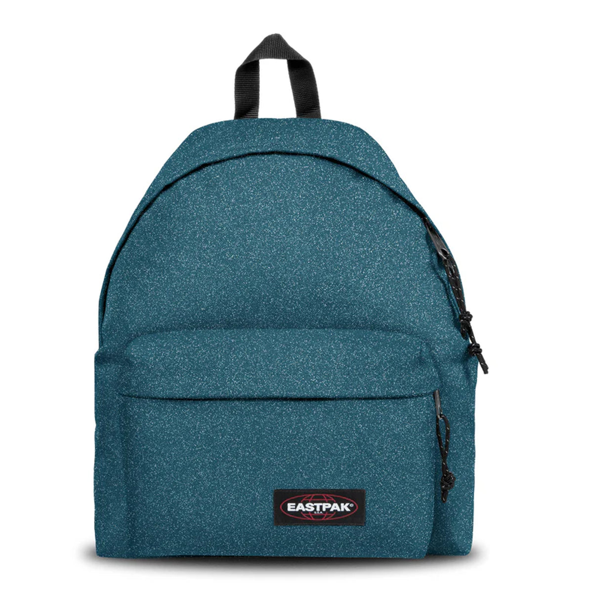 Sac à dos Padded Pak’r Authentic Eastpak