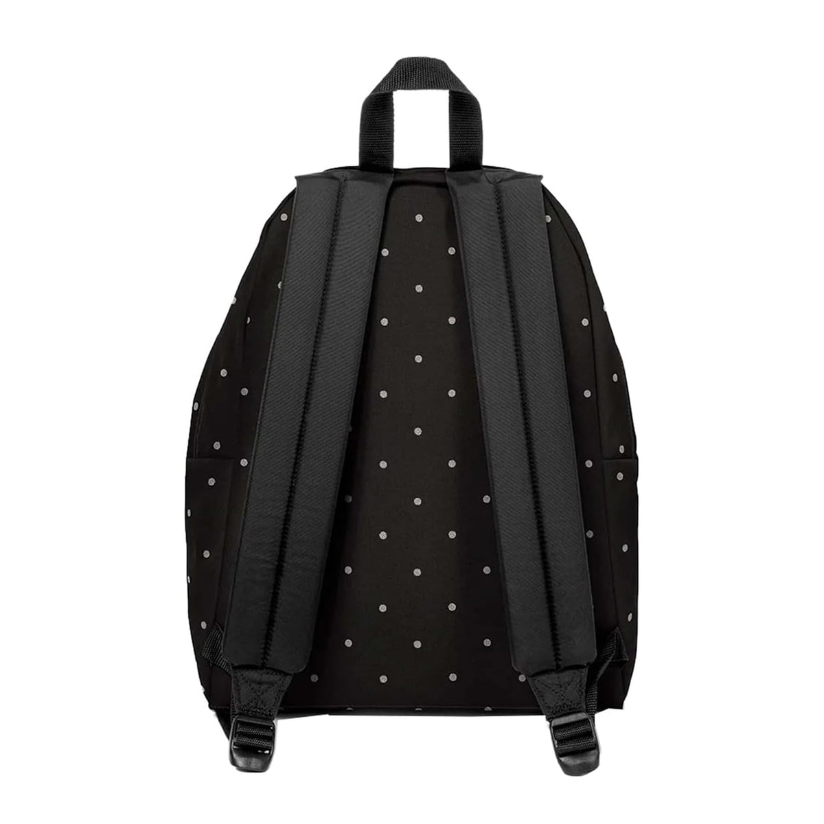 Sac à dos Padded Pak’r Authentic Eastpak – vue 2