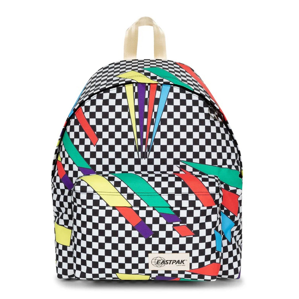 Sac à dos Padded Pak'r Authentic Eastpak