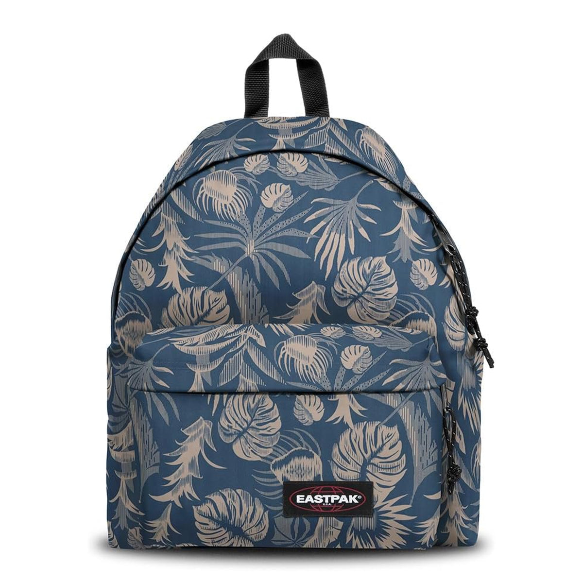Sac à dos Padded Pak’r Authentic Eastpak