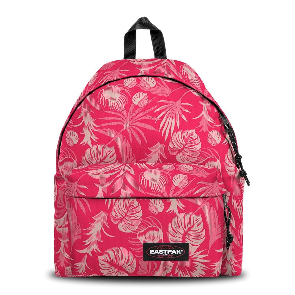 Sac à dos Padded Pak’r Authentic Eastpak