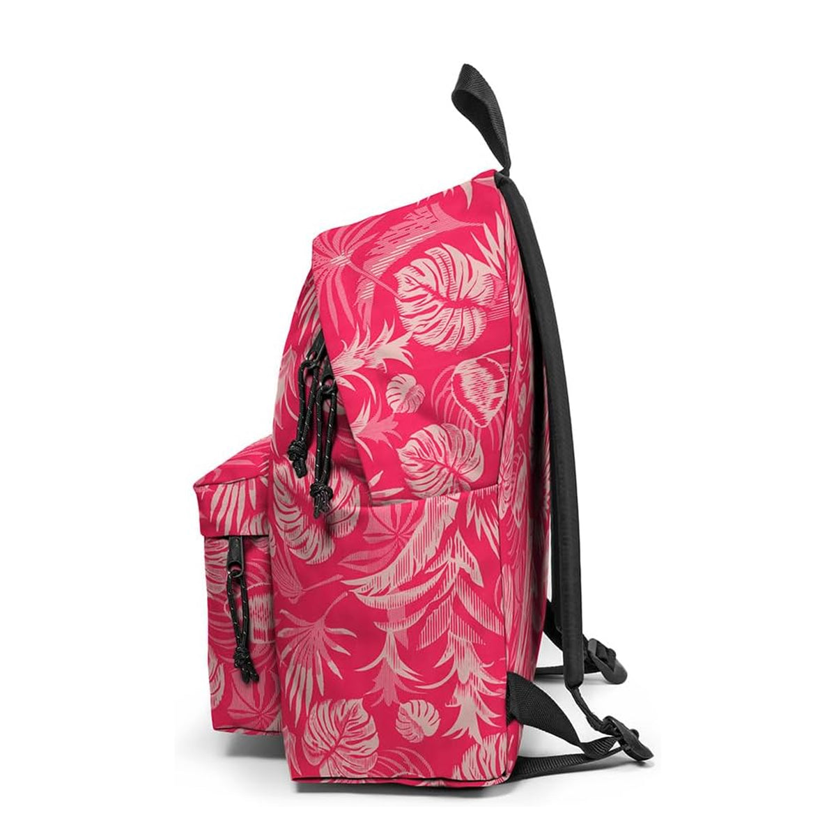 Sac à dos Padded Pak’r Authentic Eastpak – vue 2