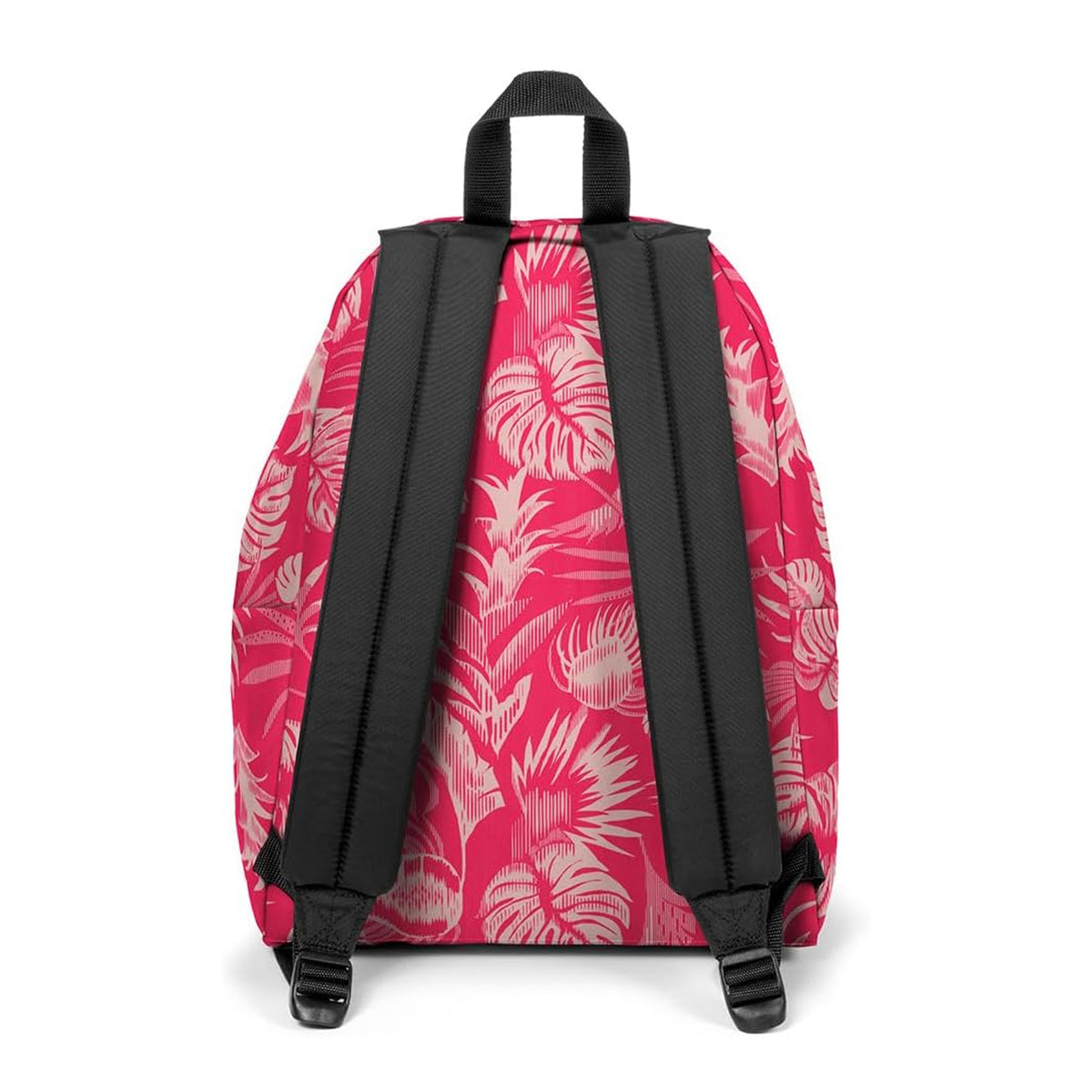 Sac à dos Padded Pak’r Authentic Eastpak – vue 3