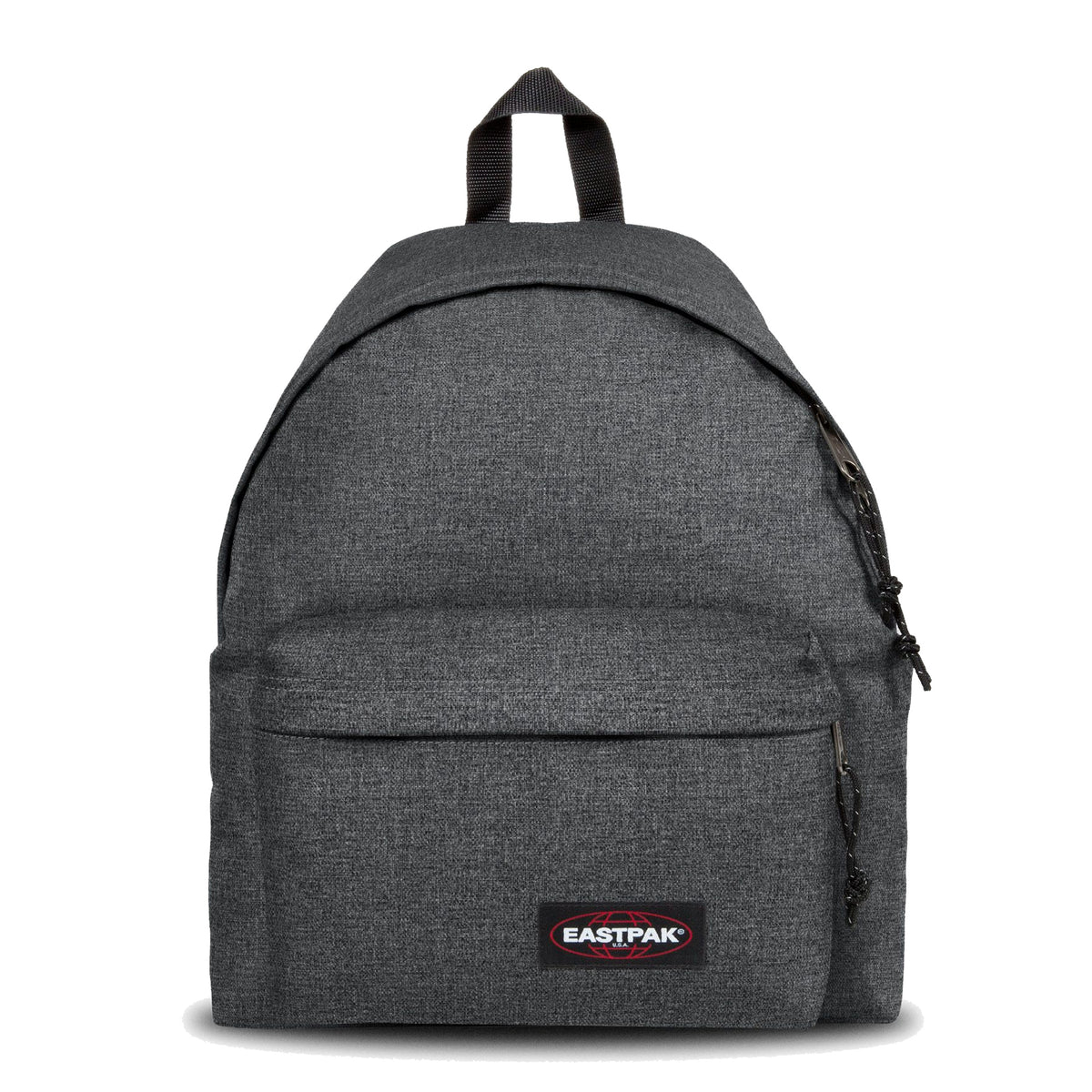 Sac à dos Padded Pak'r Authentic Eastpak