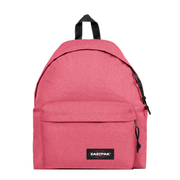 Sac à dos Padded Pak'r Authentic Eastpak