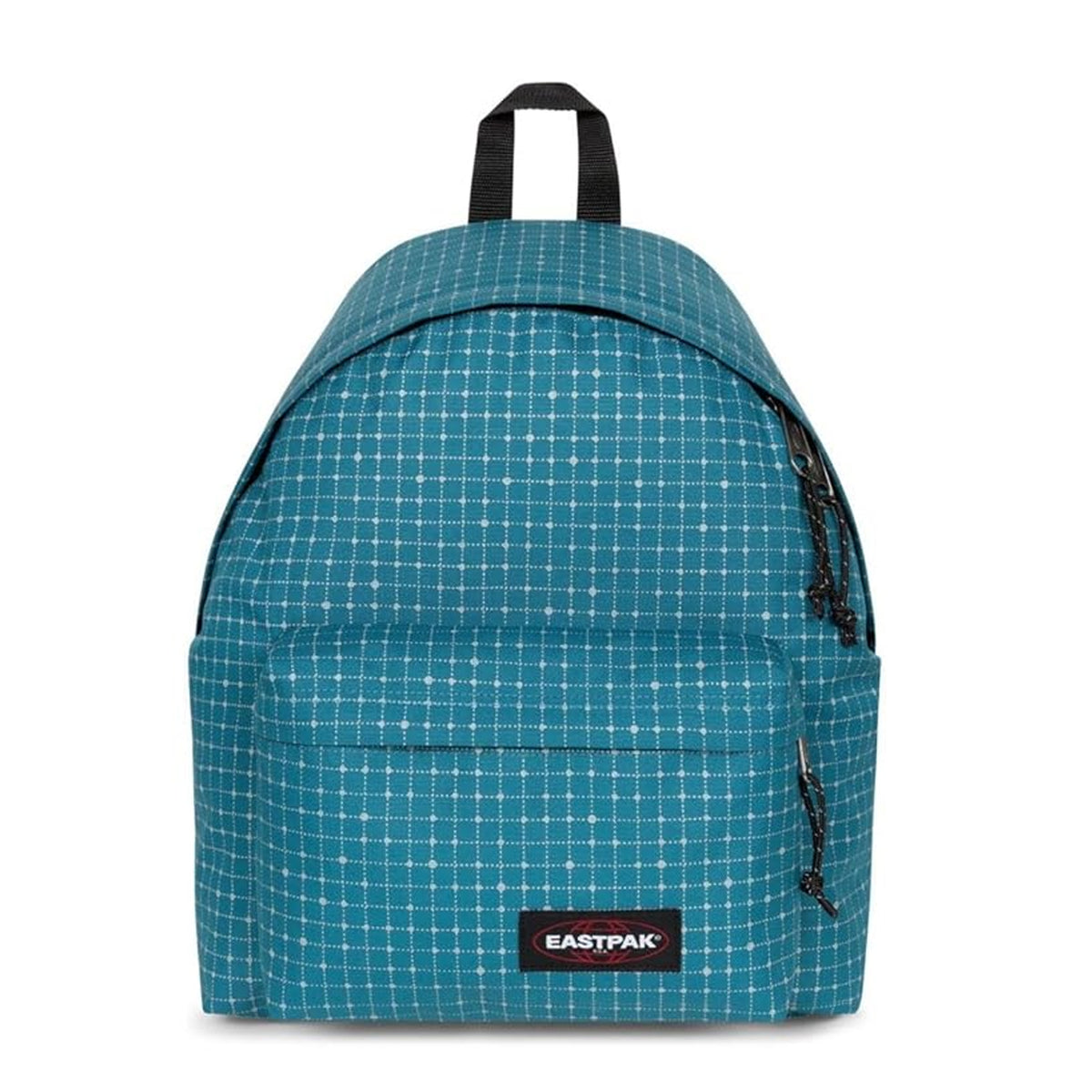 Sac à dos Padded Pak’r Authentic Eastpak