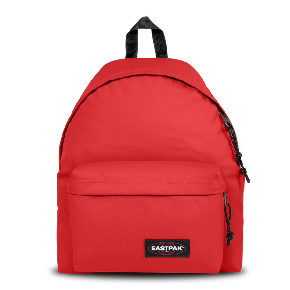 Sac à dos Padded Pak’r Authentic Eastpak