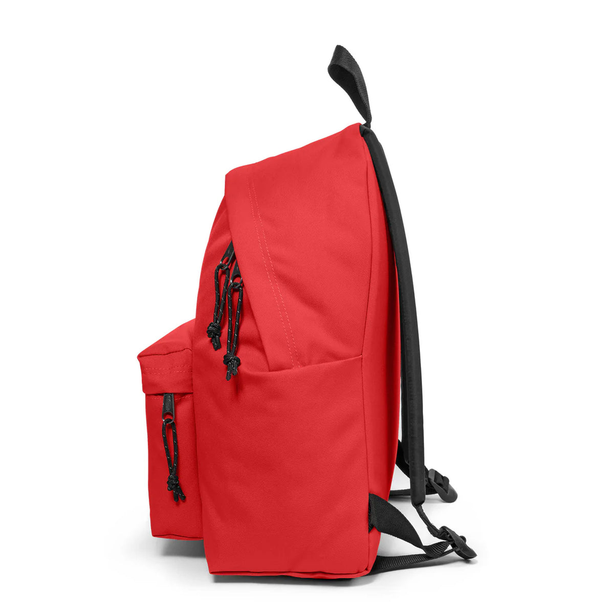 Sac à dos Padded Pak’r Authentic Eastpak – vue 2