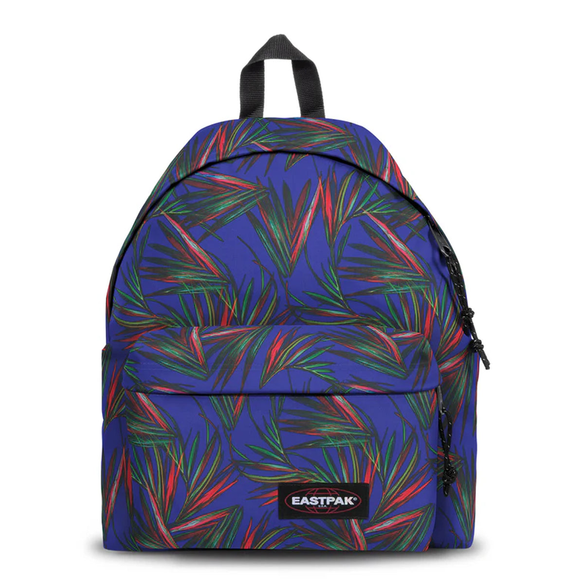 Sac à dos Padded Pak’r Authentic Eastpak