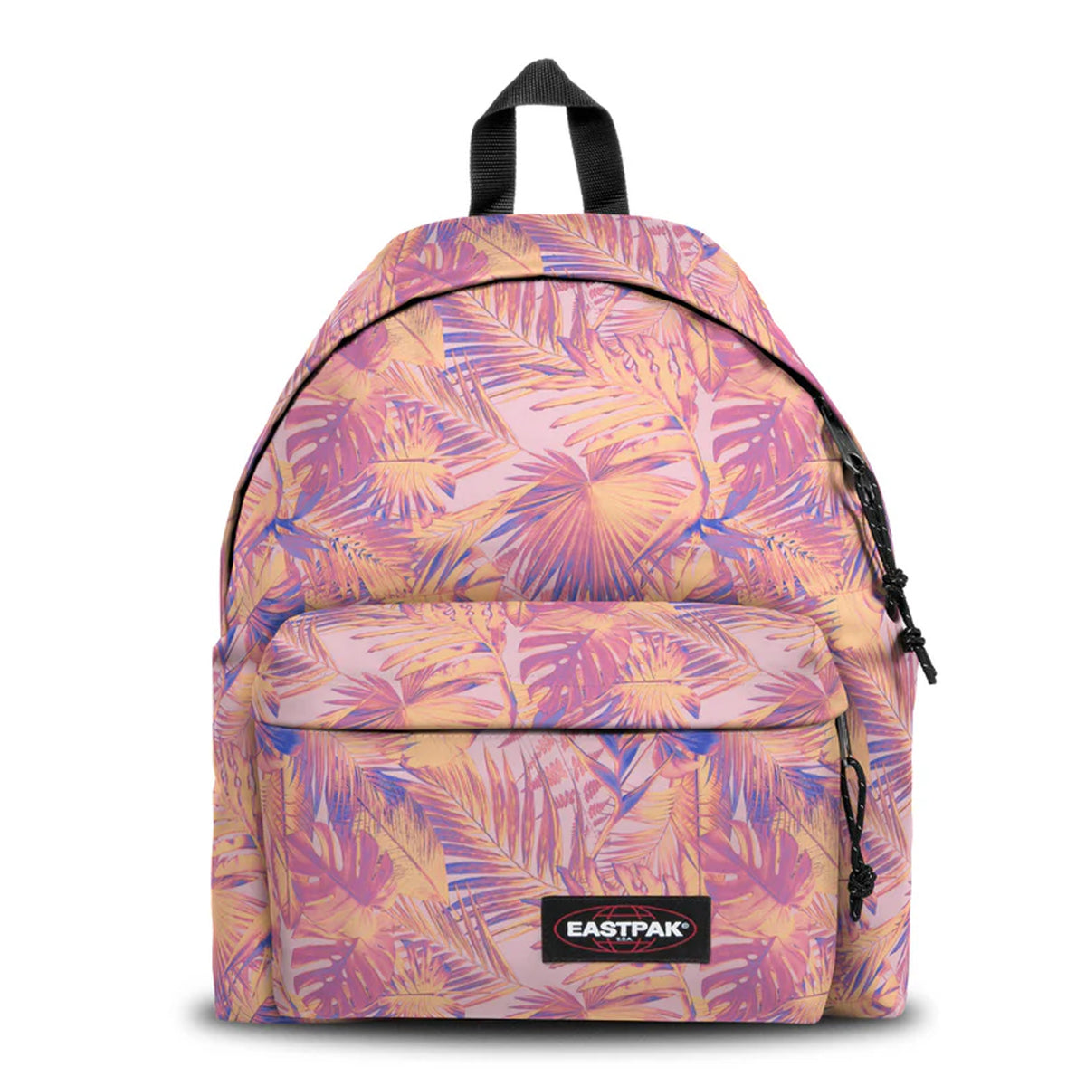Sac à dos Padded Pak’r Authentic Eastpak