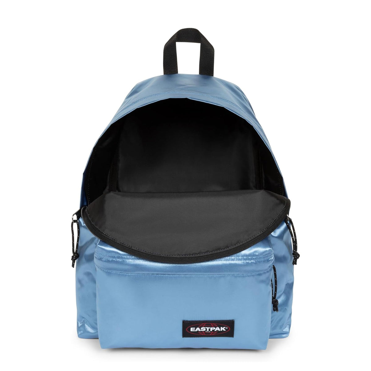 Sac à dos Padded Pak’r Authentic Eastpak – vue 2
