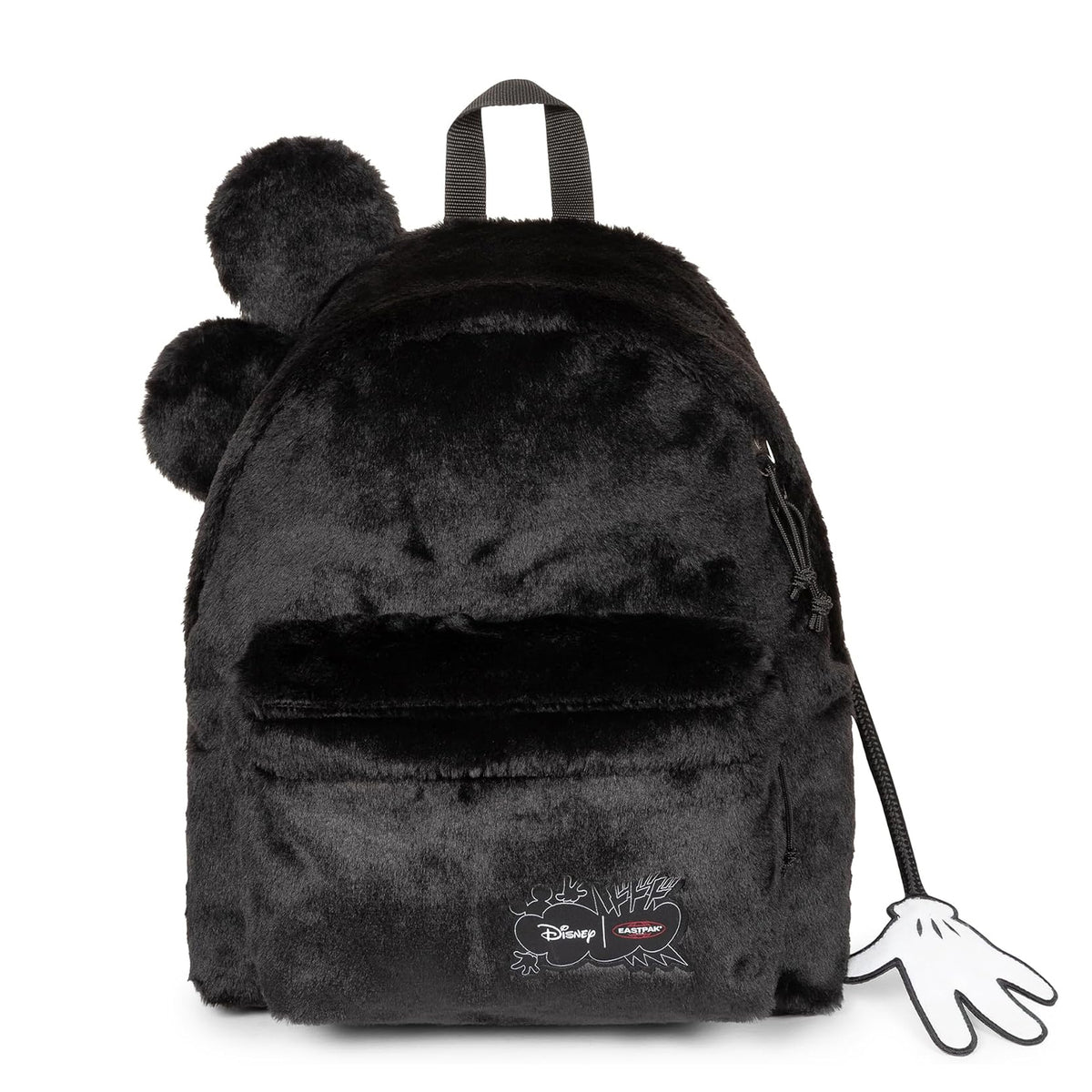 Sac à dos Padded Pak’r Authentic Eastpak