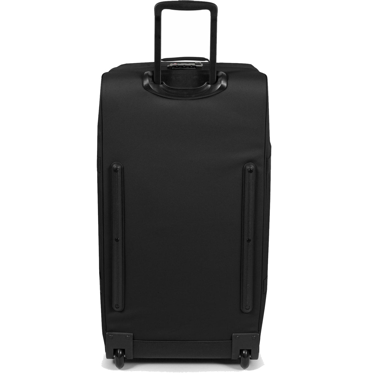 Sac de voyage 79cm Tranverz L Eastpak – vue 3