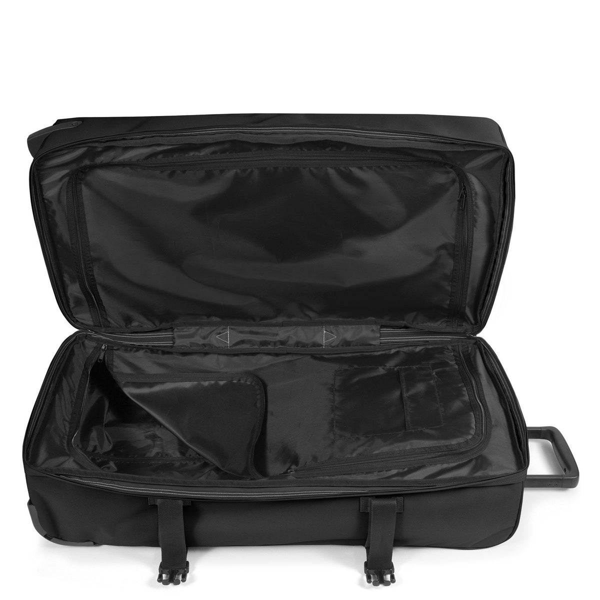 Sac de voyage 79cm Tranverz L Eastpak – vue 4