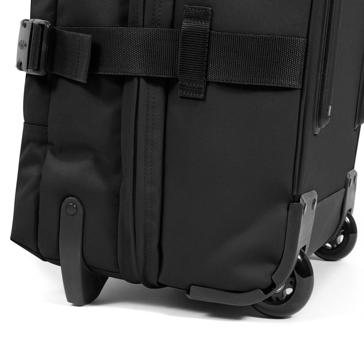 Sac de voyage 79cm Tranverz L Eastpak – vue 5