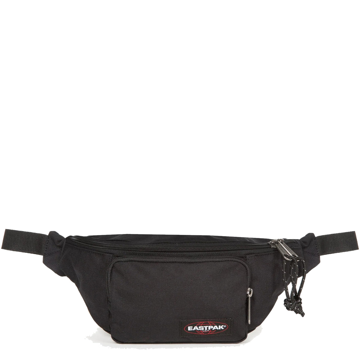 Banane Page Eastpak