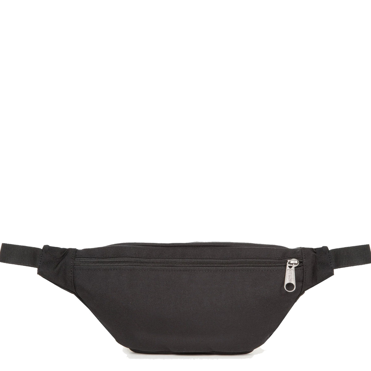 Banane Page Eastpak – vue 2