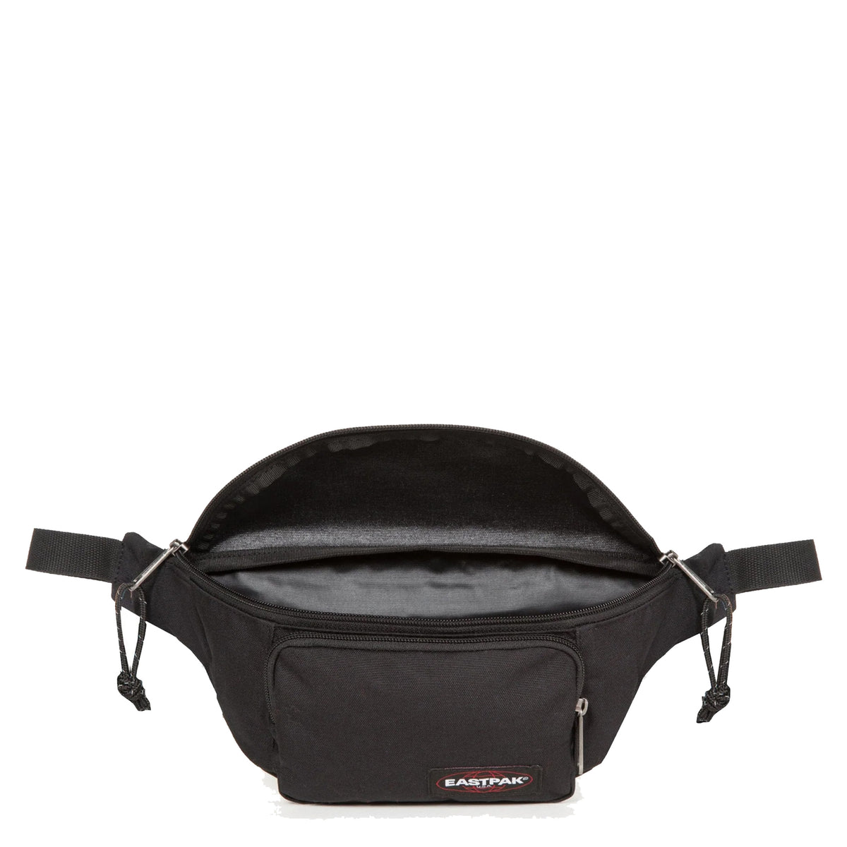 Banane Page Eastpak – vue 3
