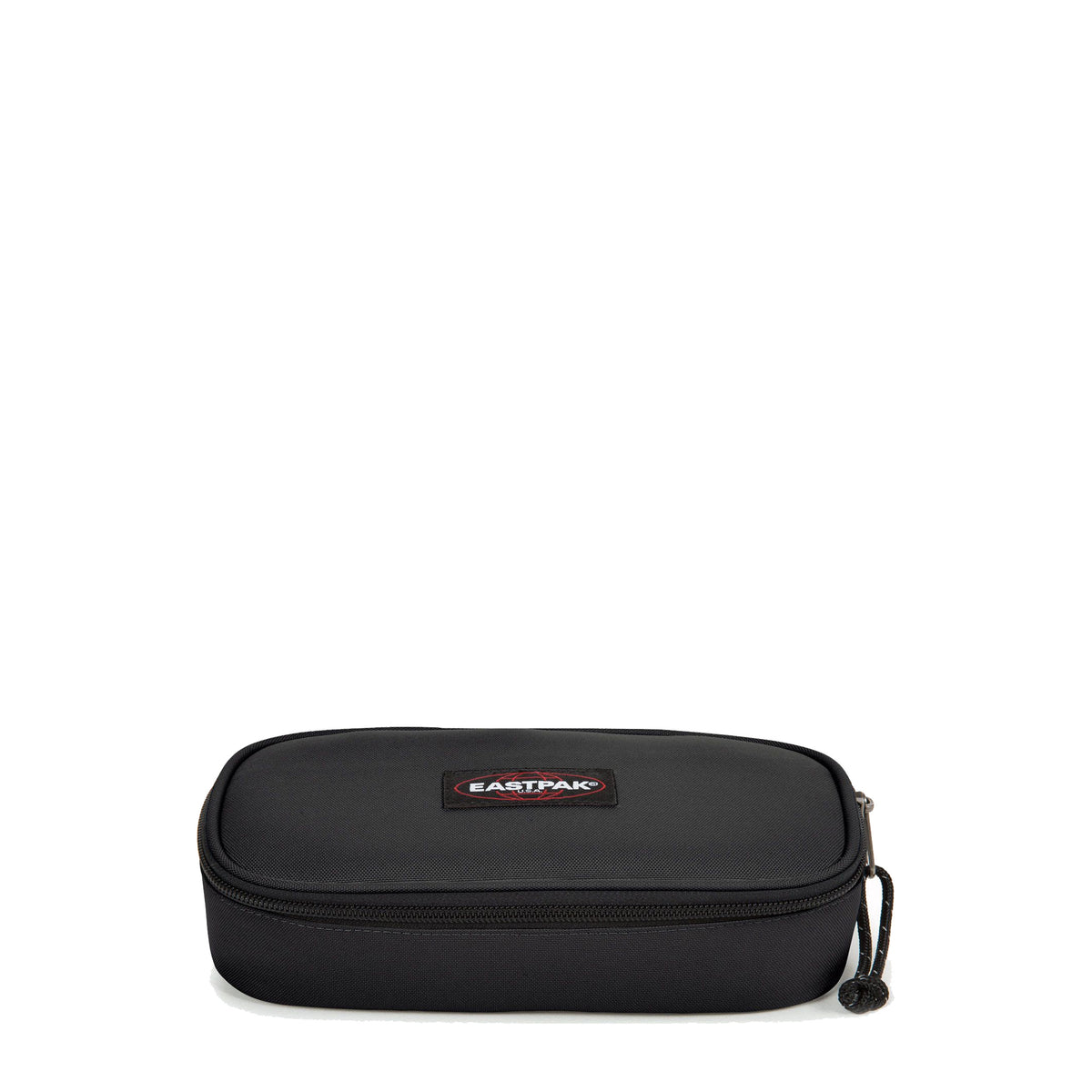 Trousse Oval Eastpak