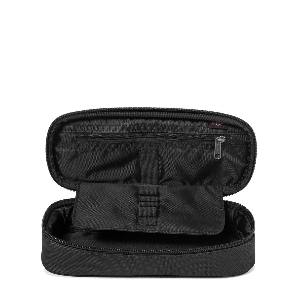 Trousse Oval Eastpak – vue 2