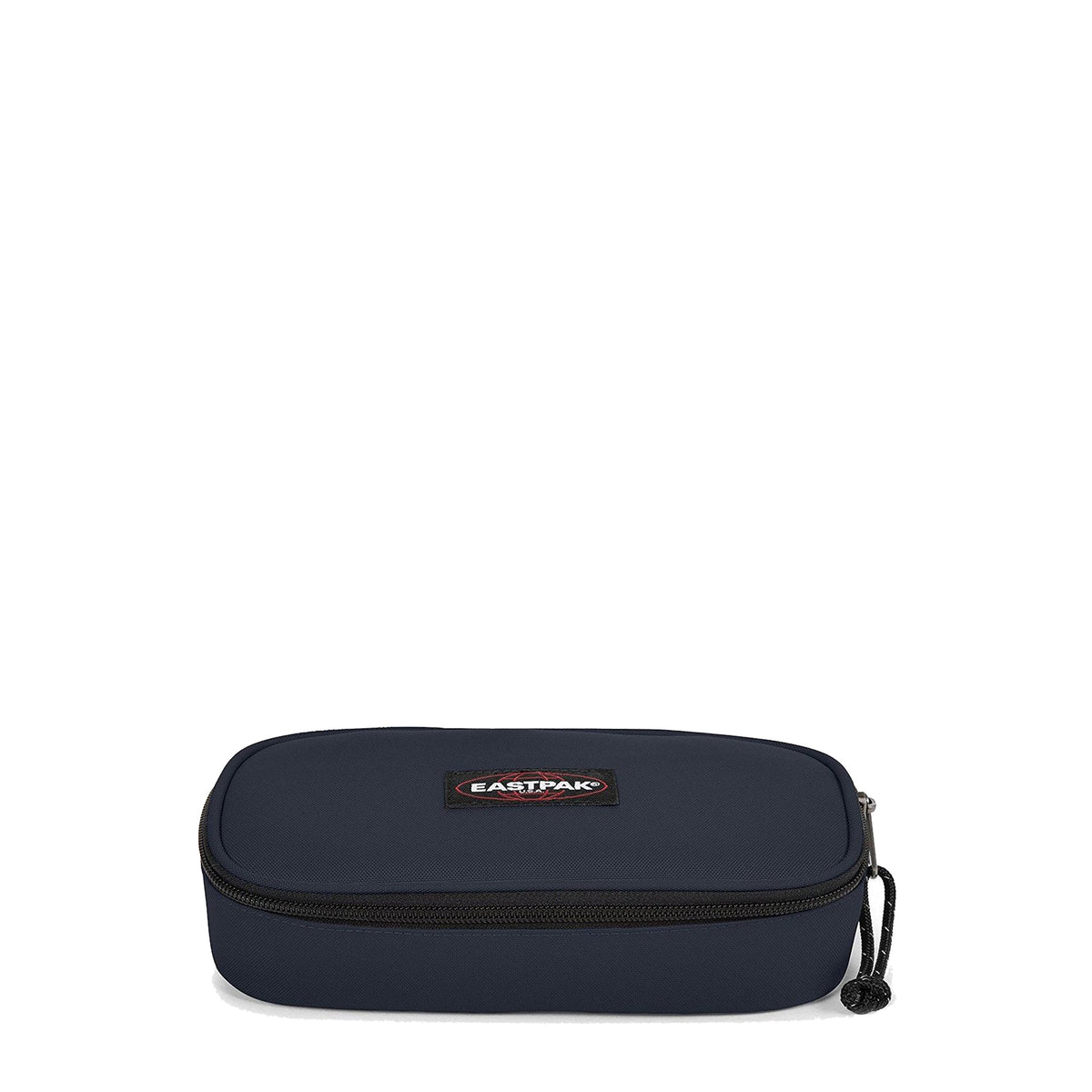 Trousse Oval Eastpak