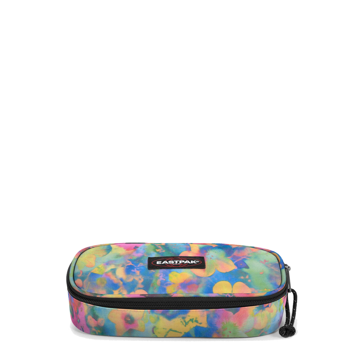Trousse Oval Eastpak