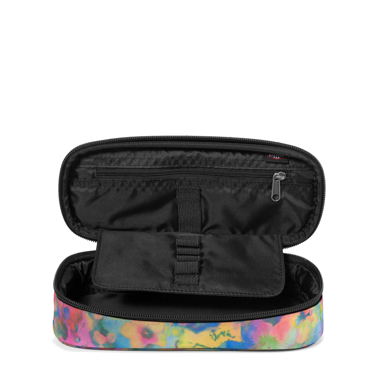 Trousse Oval Eastpak – vue 2
