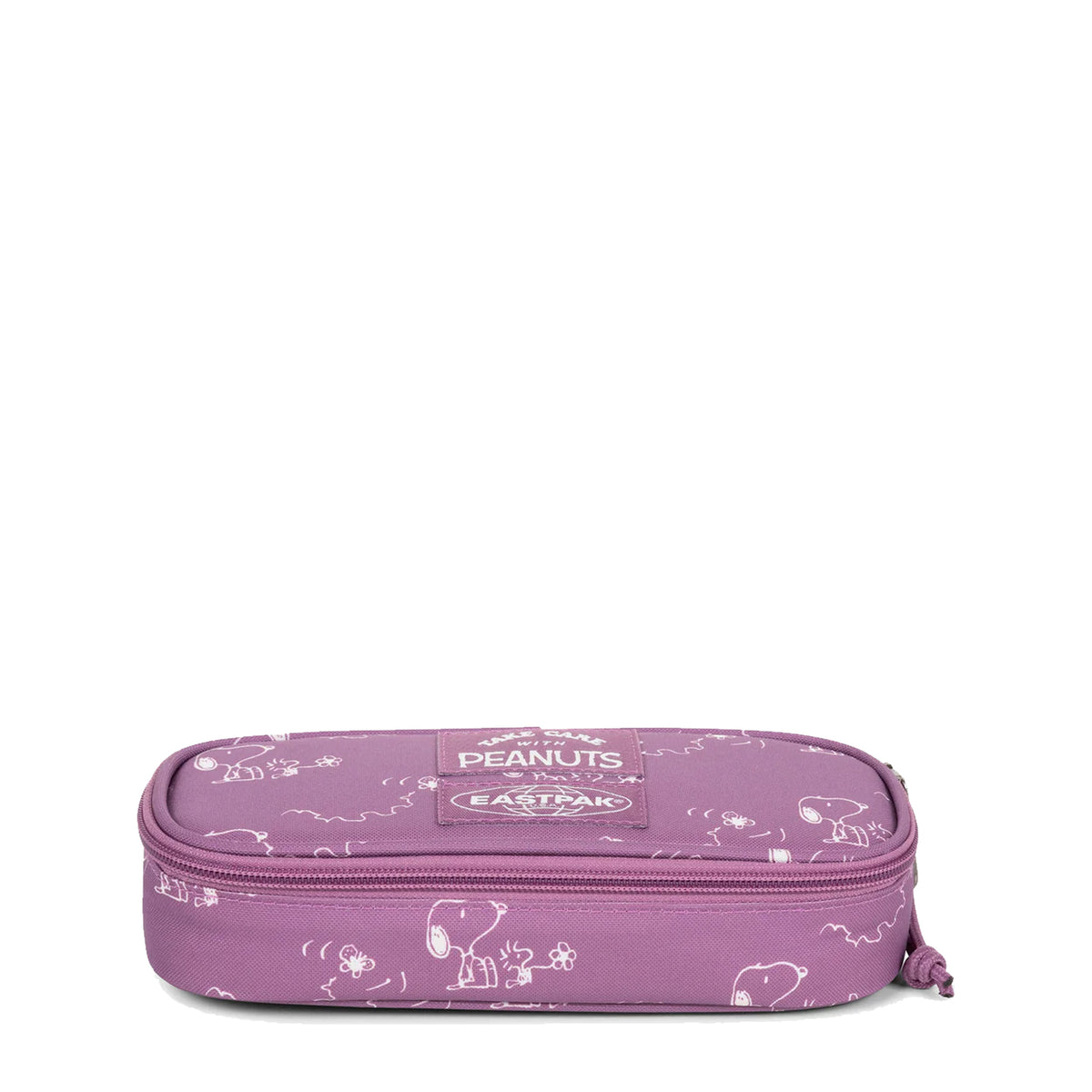 Trousse Oval Eastpak