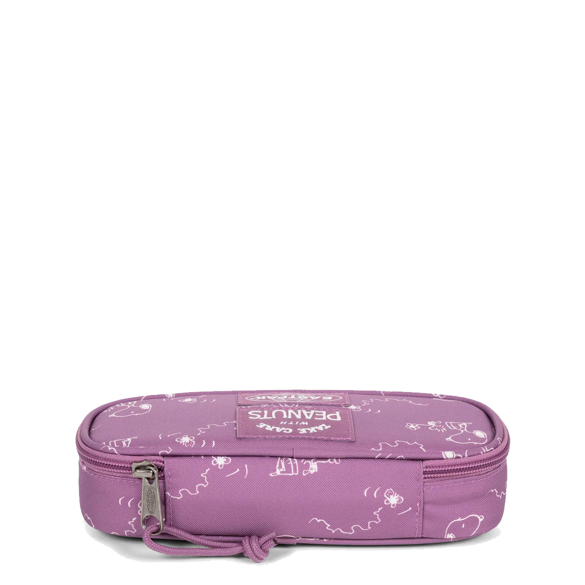 Trousse Oval Eastpak – vue 2