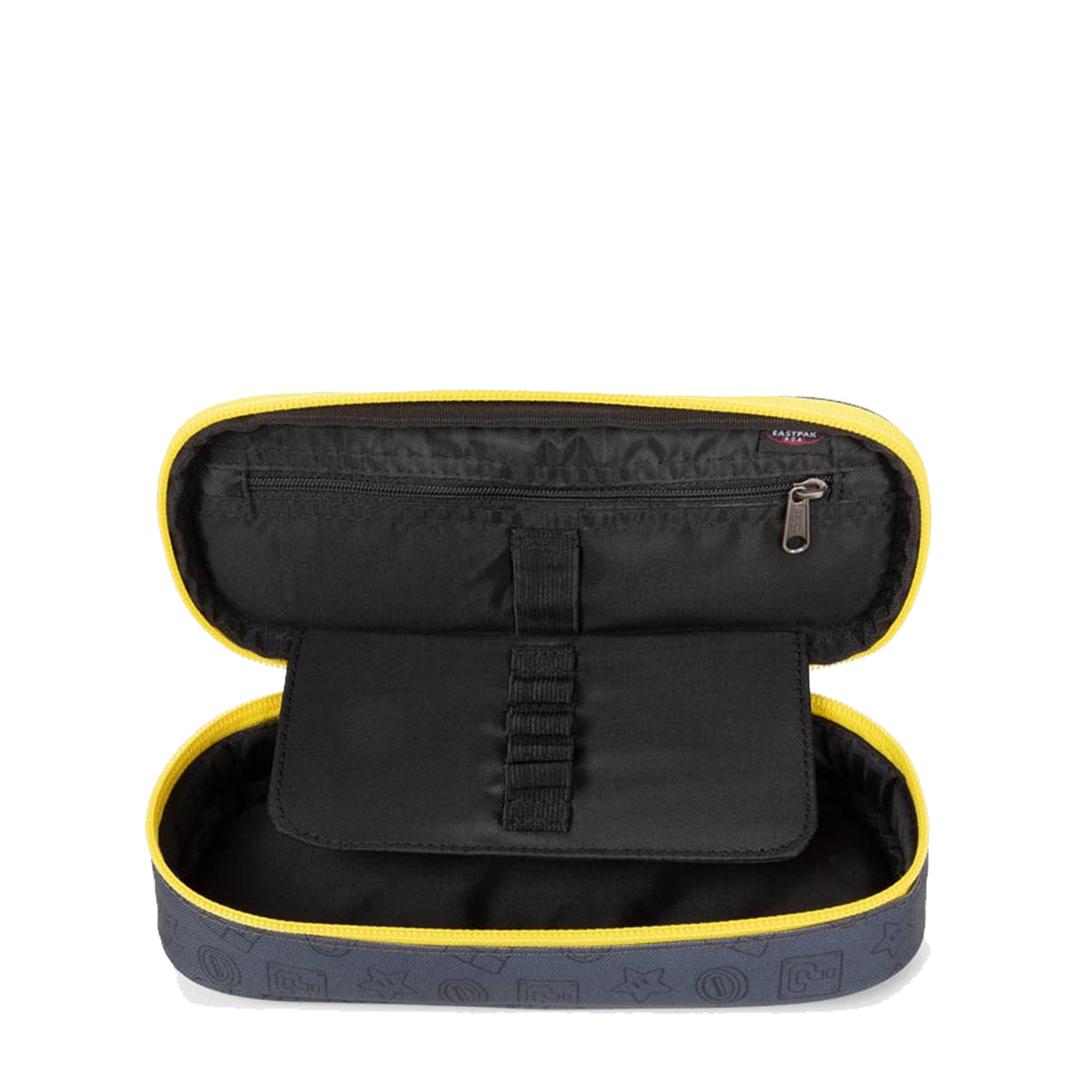 Trousse Oval Eastpak – vue 2