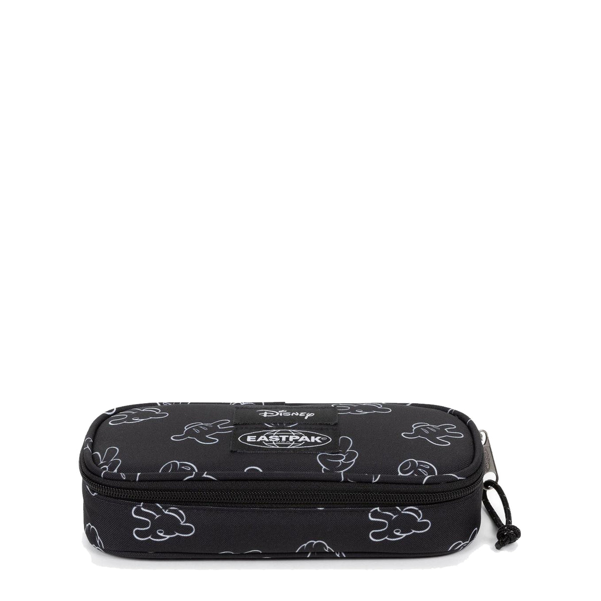 Trousse Oval Eastpak