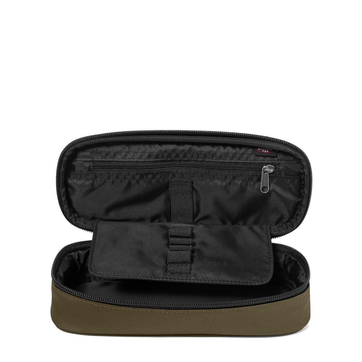 Trousse Oval Eastpak – vue 2
