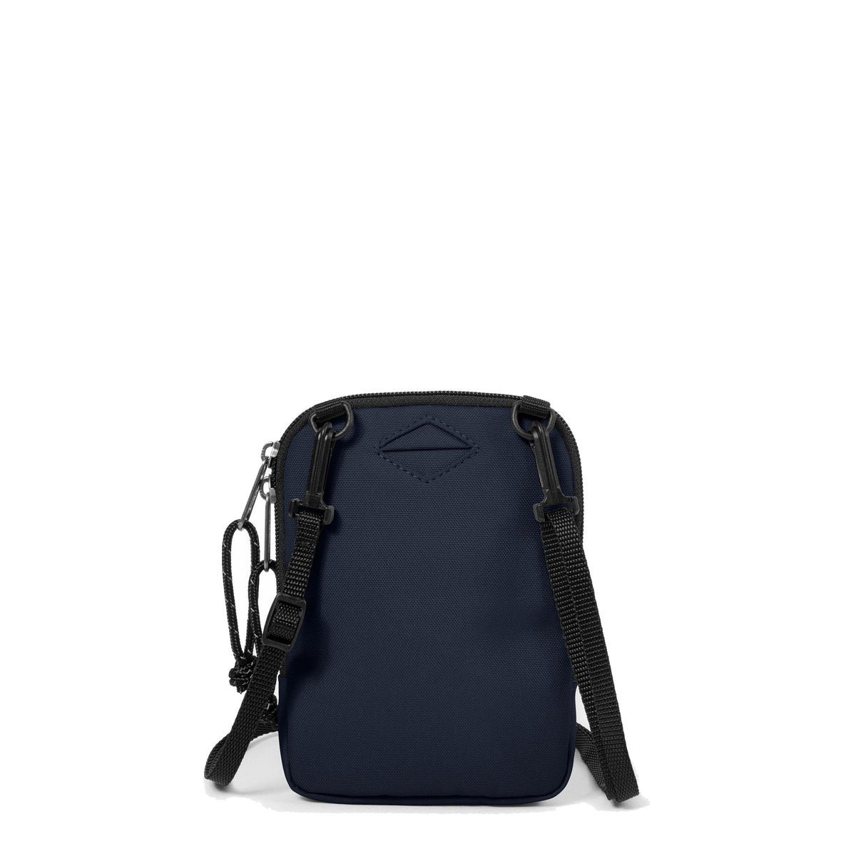 Petite sacoche Buddy Eastpak – vue 2