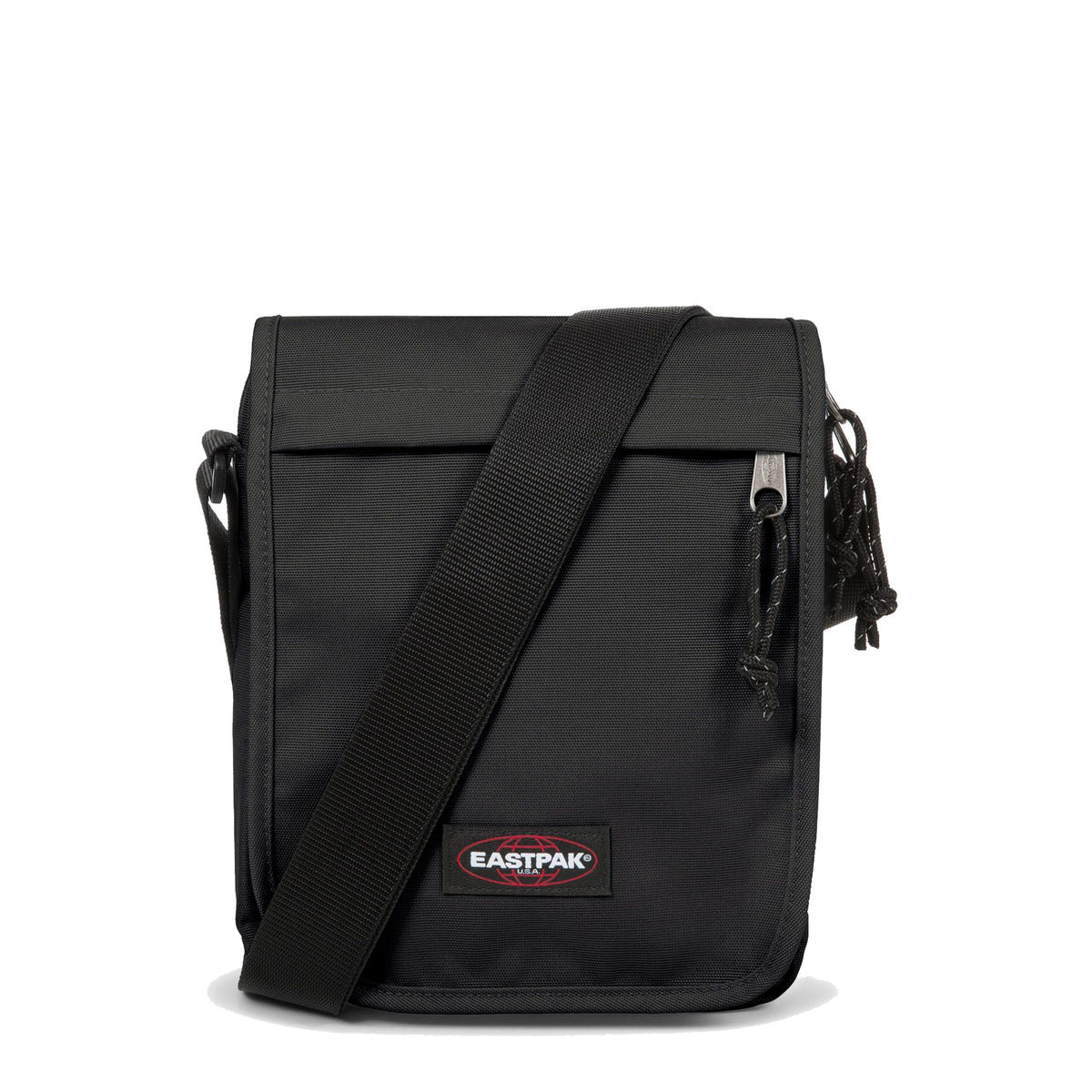 Sacoche 3.5L Flex Eastpak