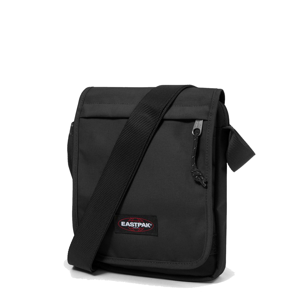 Sacoche 3.5L Flex Eastpak – vue 2