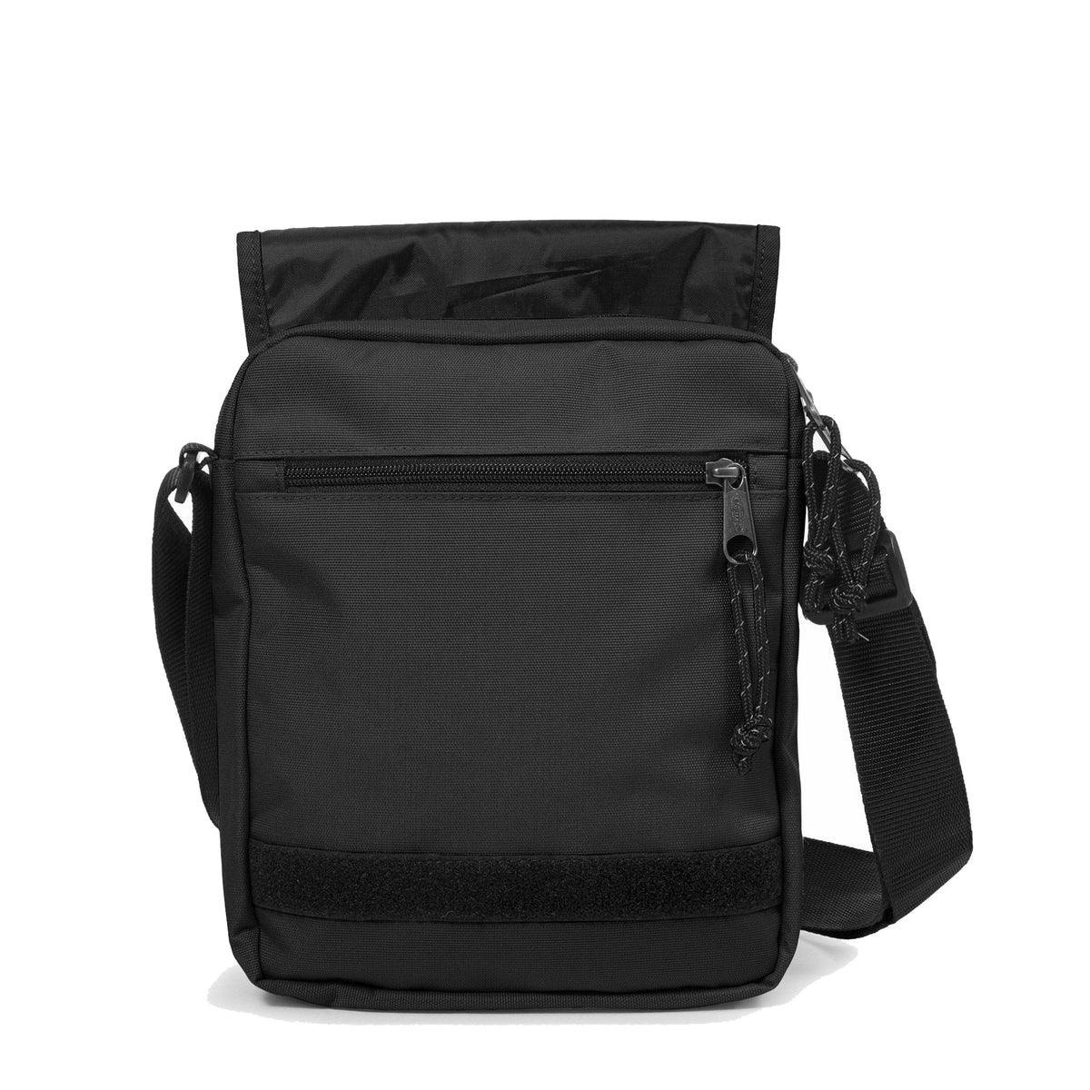 Sacoche 3.5L Flex Eastpak – vue 4