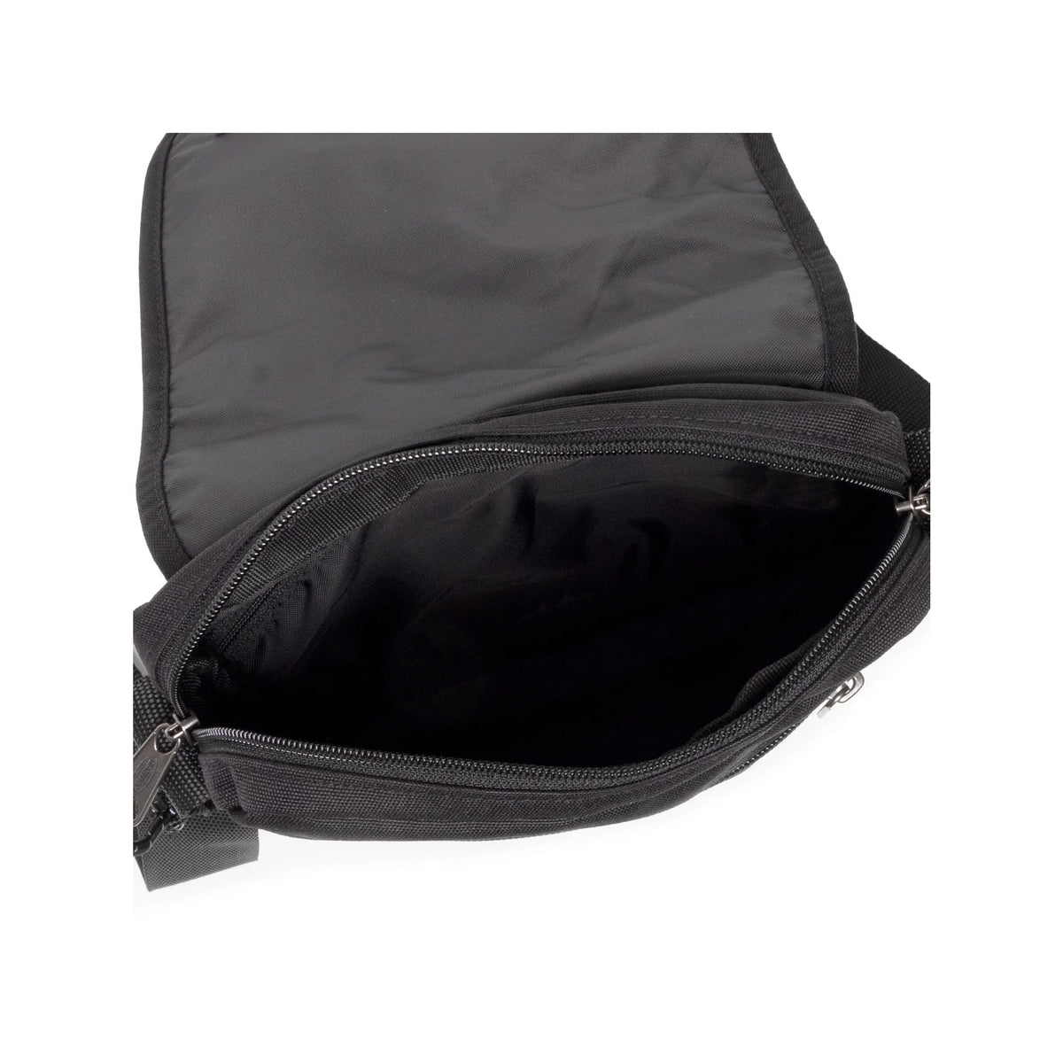Sacoche 3.5L Flex Eastpak – vue 5
