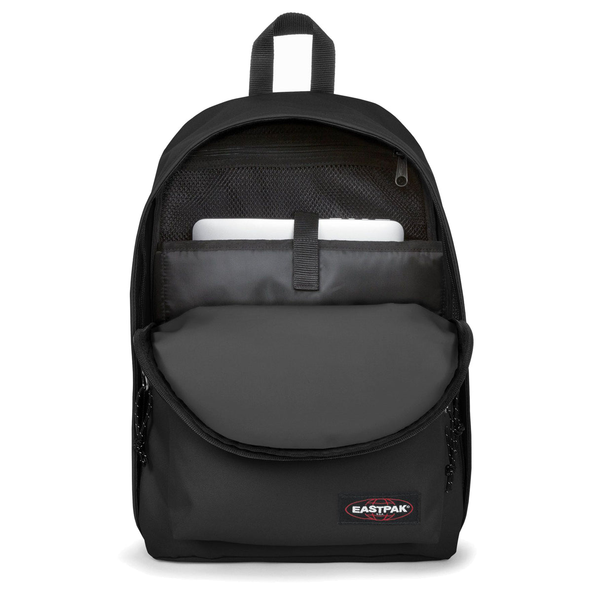Sac à dos 27L Out of Office Authentic Eastpak – vue 2