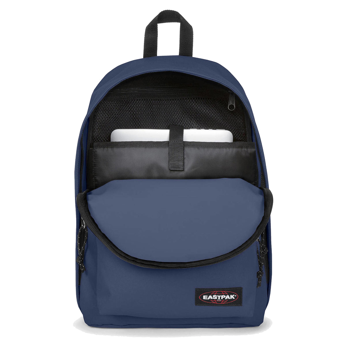 Sac à dos 27L Out of Office Authentic Eastpak – vue 3