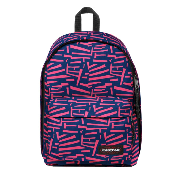 Sac à dos 27L Out of Office Authentic Eastpak