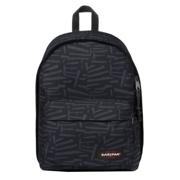 Sac à dos 27L Out of Office Authentic Eastpak