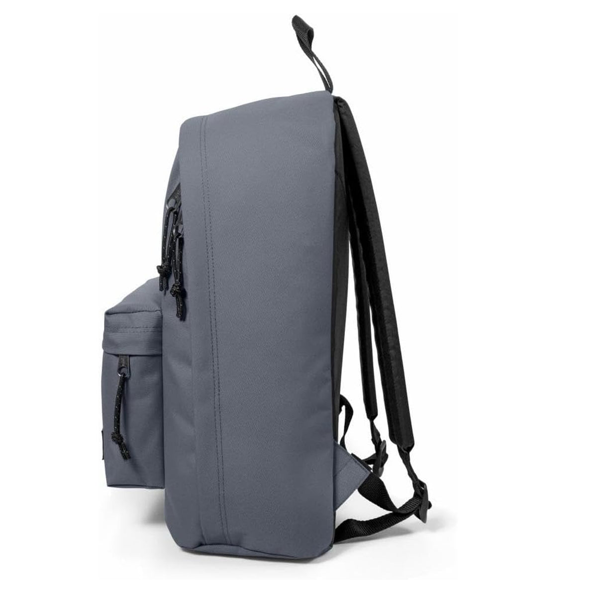 Sac à dos 27L Out of Office Authentic Eastpak – vue 3
