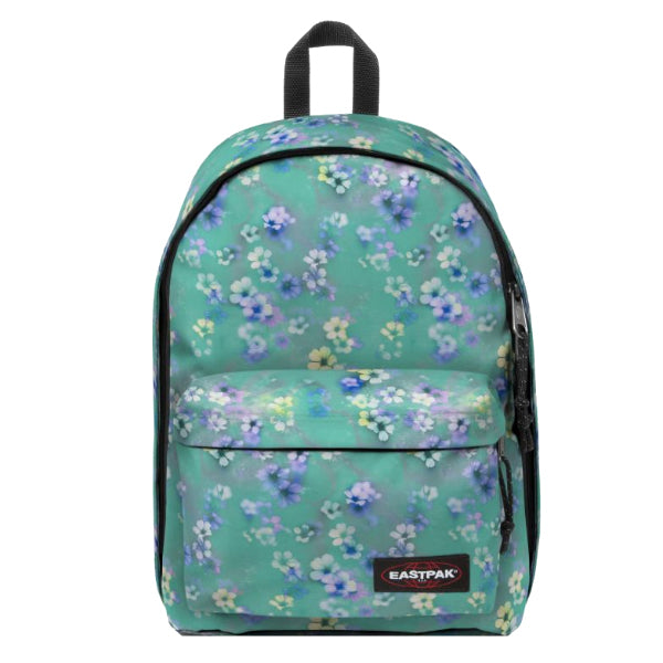 Sac à dos 27L Out of Office Authentic Eastpak