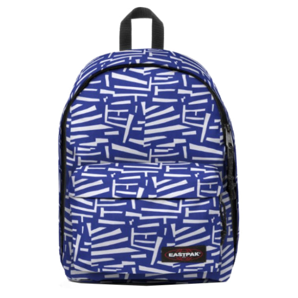 Sac à dos 27L Out of Office Authentic Eastpak